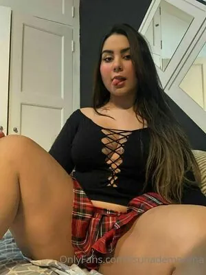 tsunademorena