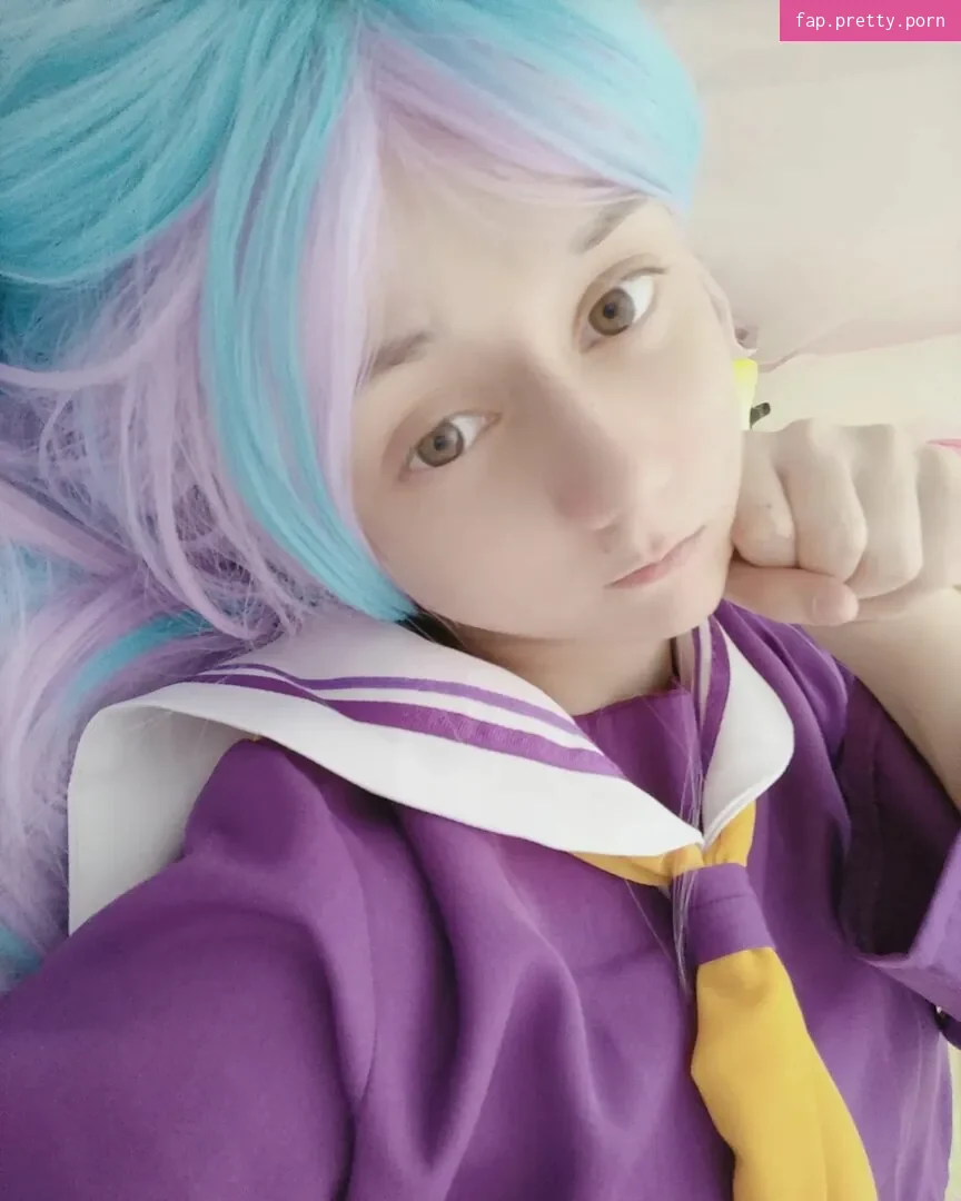 tsundurka - Photo #50