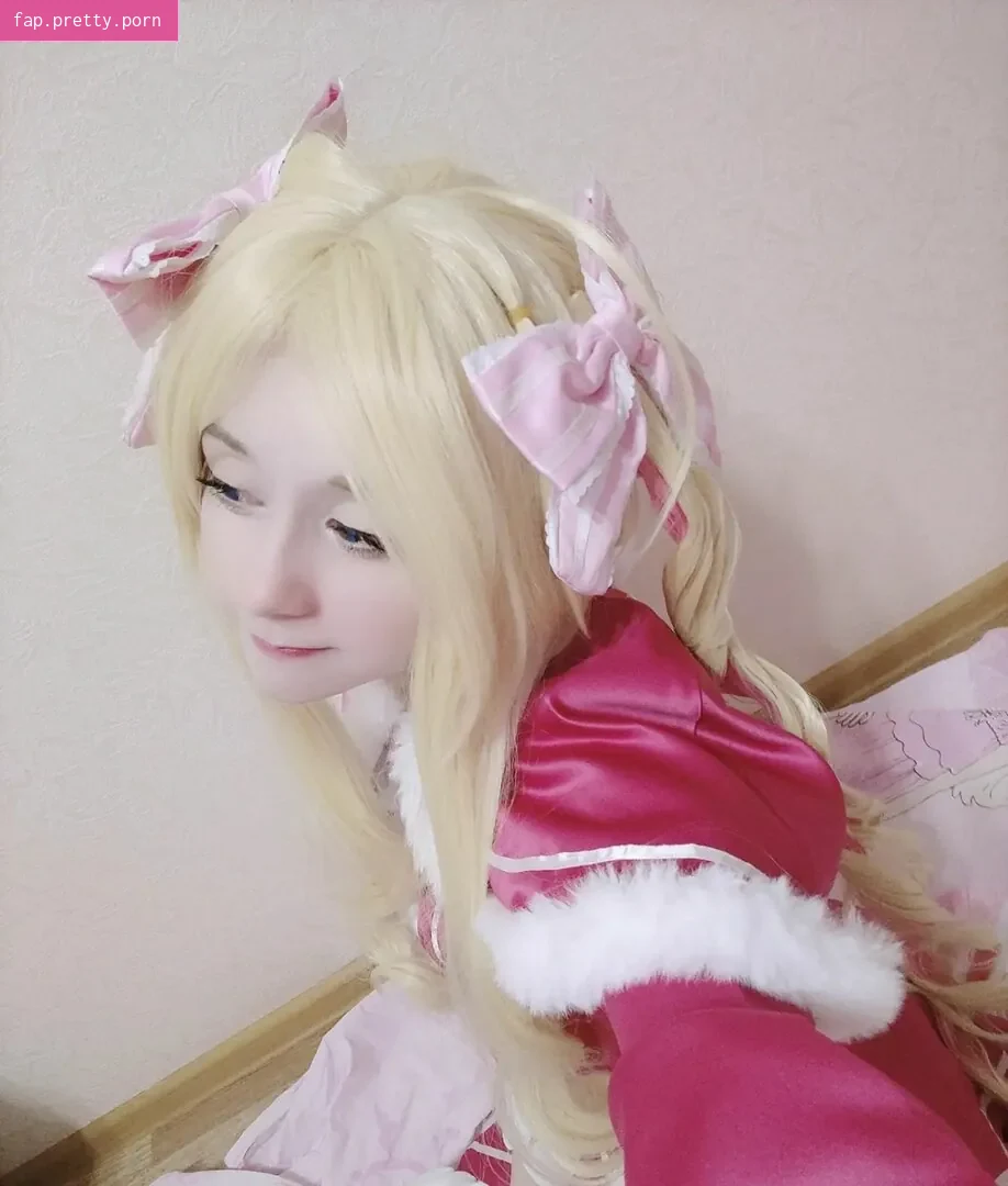 tsundurka - Photo #78