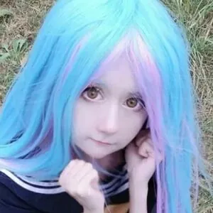 tsundurka