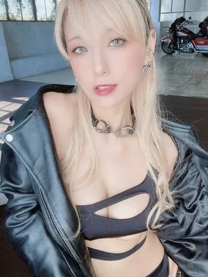 Tsunko