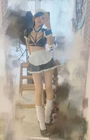 Tsunko