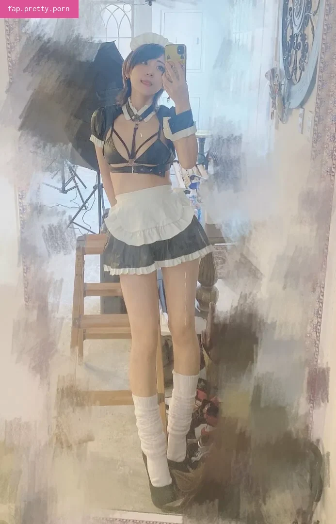 Tsunko - Photo #34