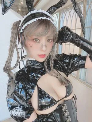Tsunko