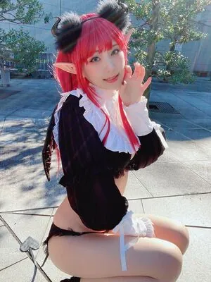 Tsunko