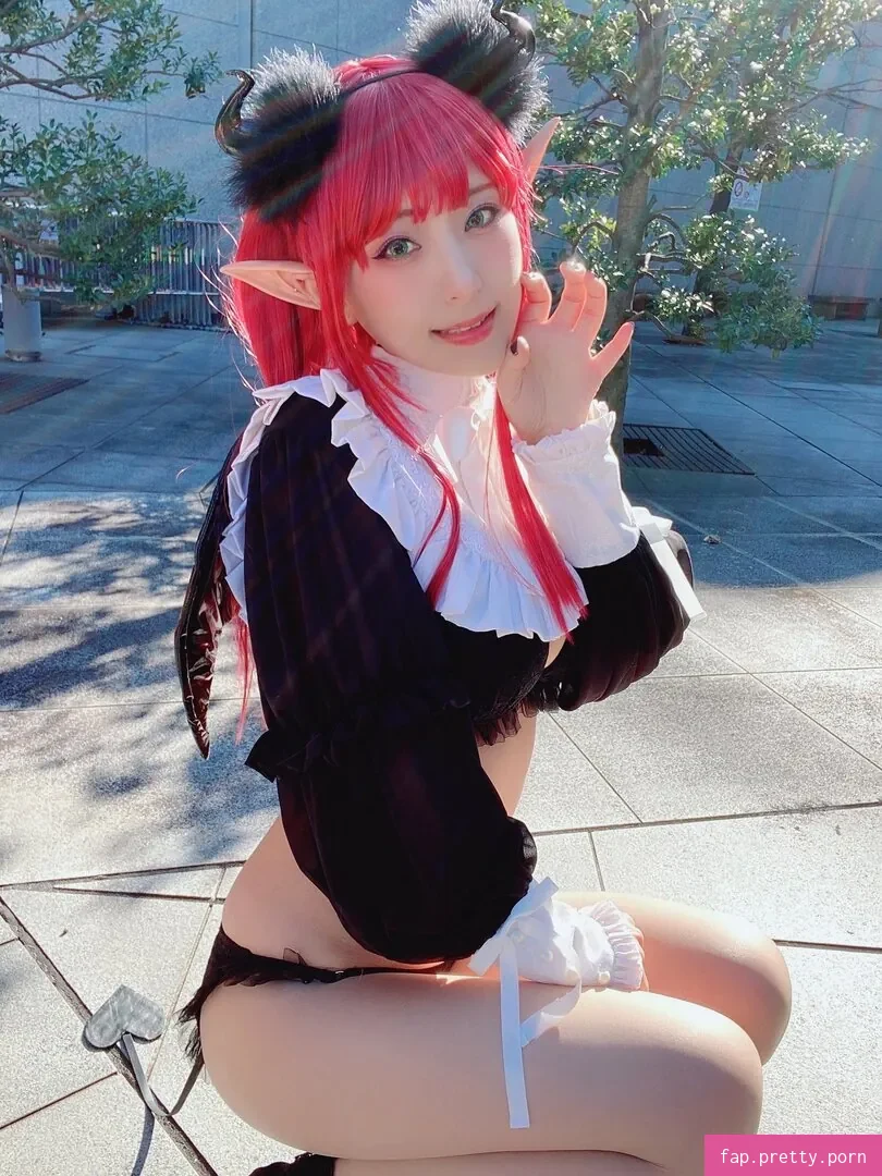 Tsunko - Photo #58