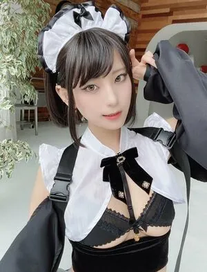 Tsunko