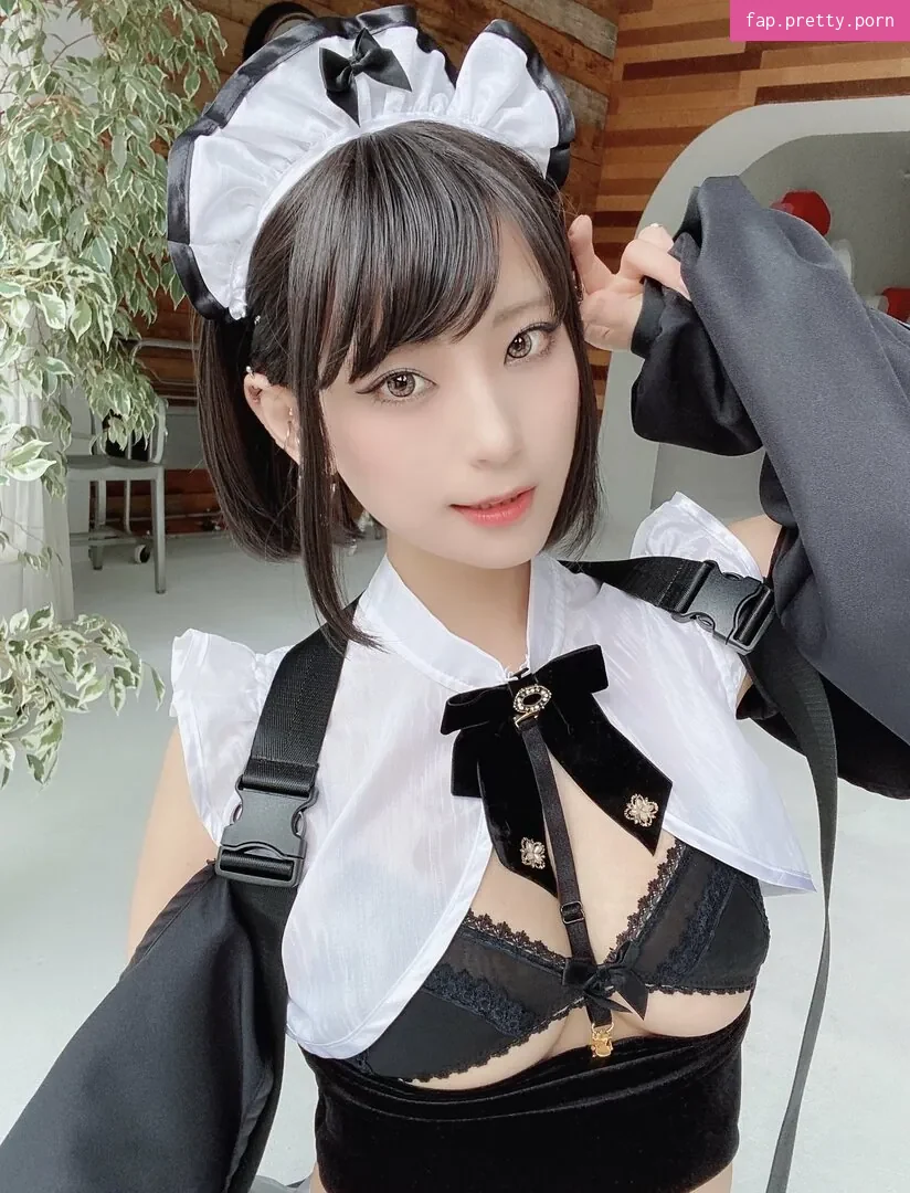 Tsunko - Photo #81