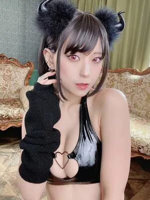 Tsunko