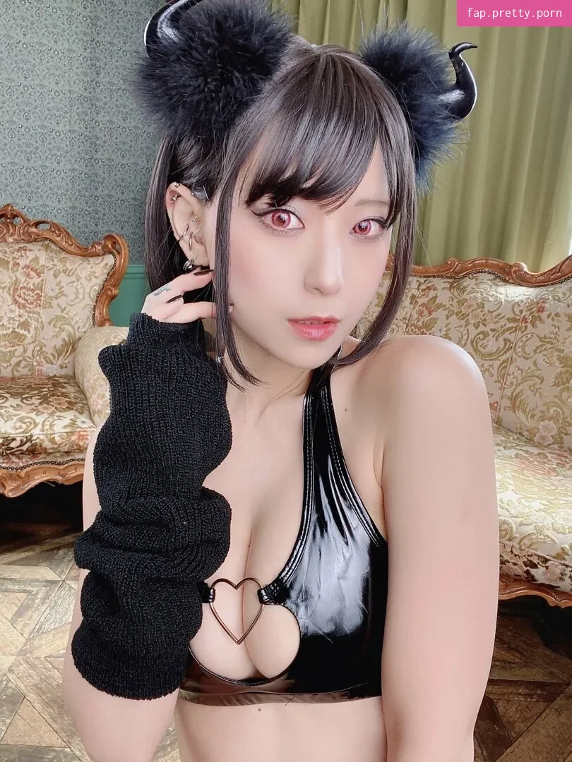 Tsunko - Photo #83