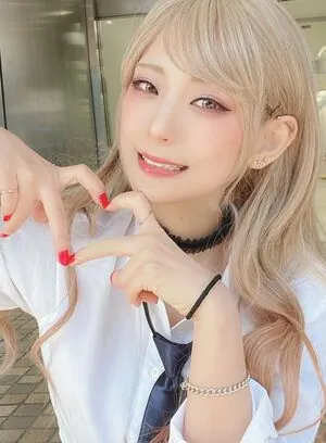 Tsunko