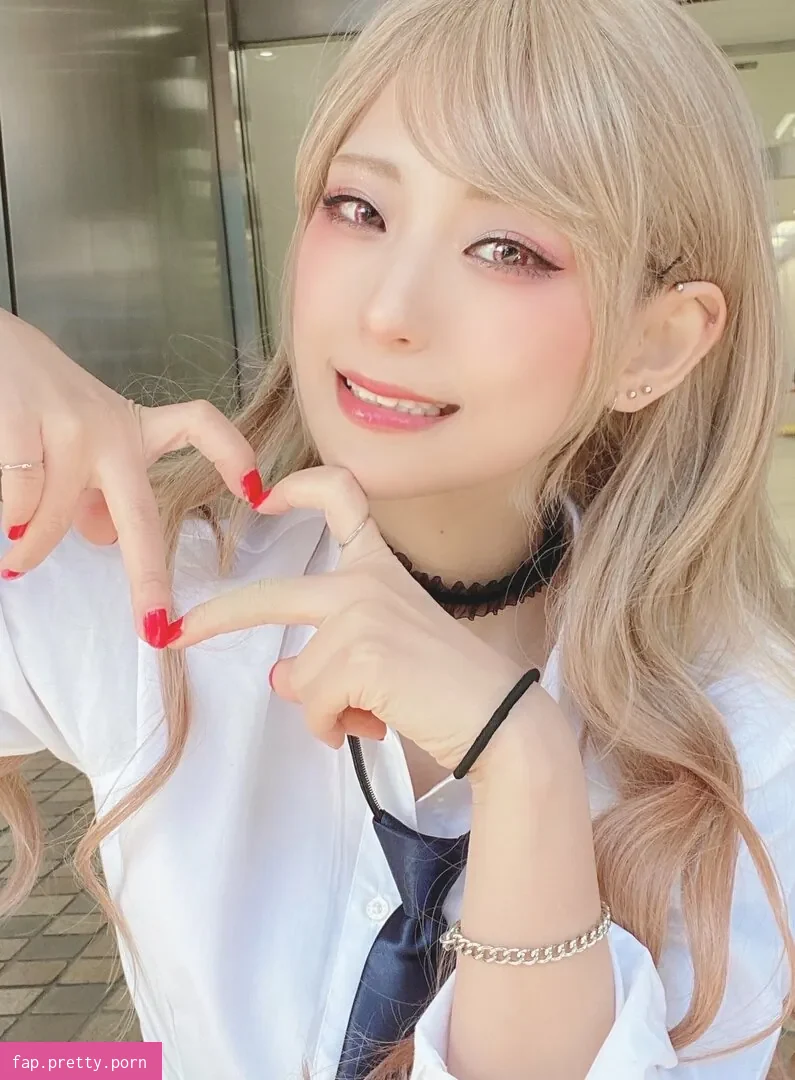 Tsunko - Photo #85