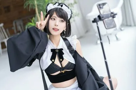 Tsunko