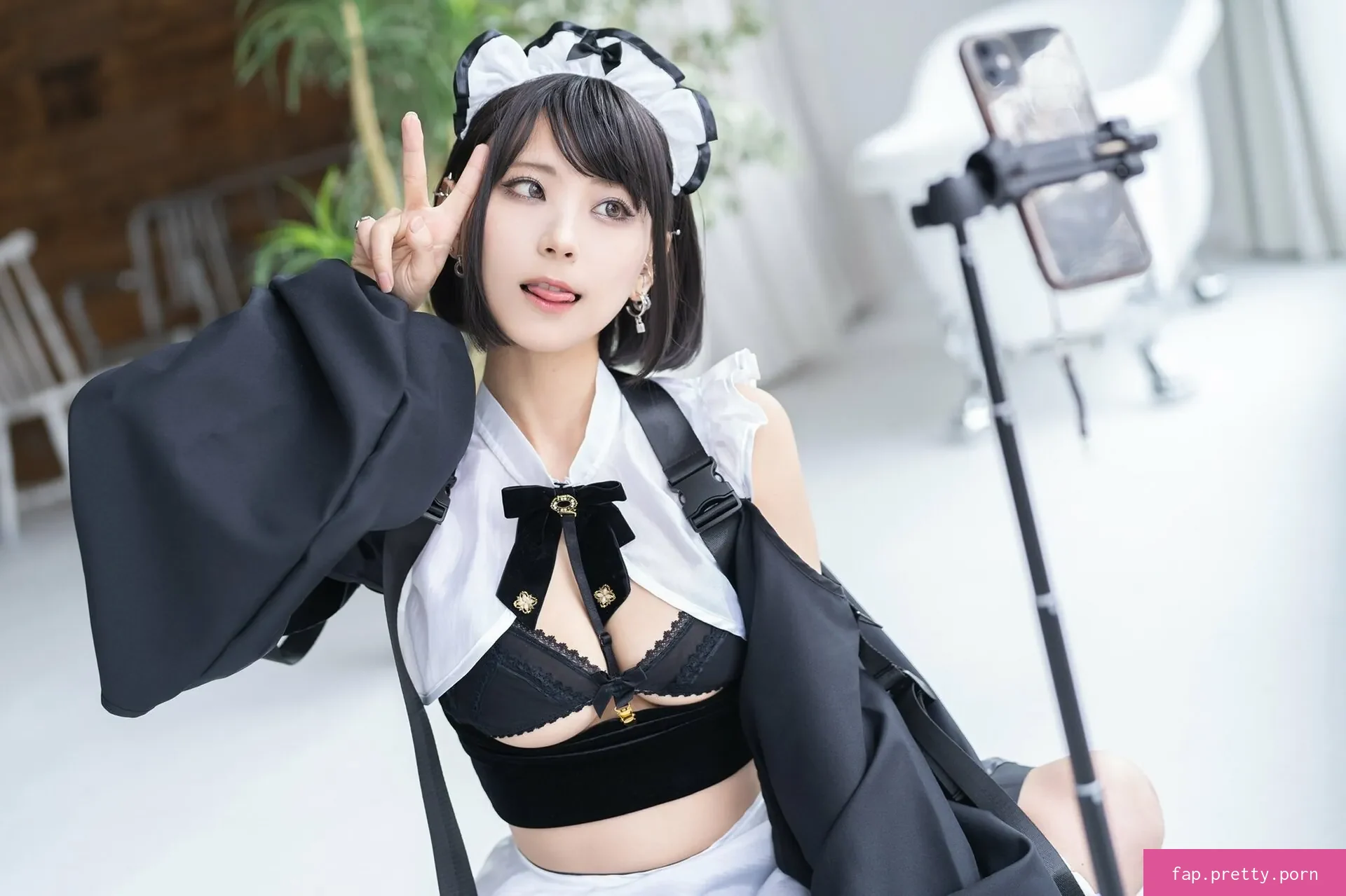 Tsunko - Photo #98