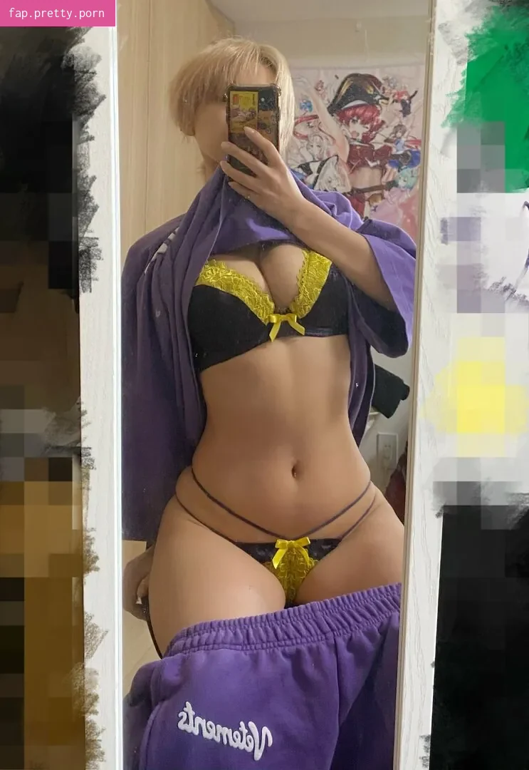 Tsunko - Photo #05