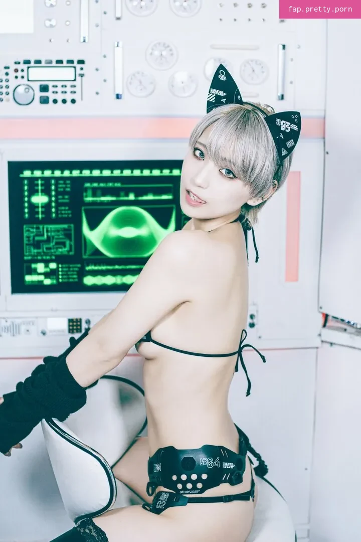 Tsunko - Photo #06