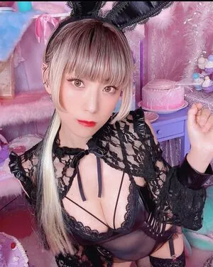 Tsunko
