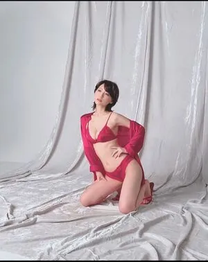 Tsunko
