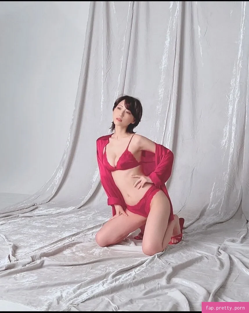 Tsunko - Photo #03