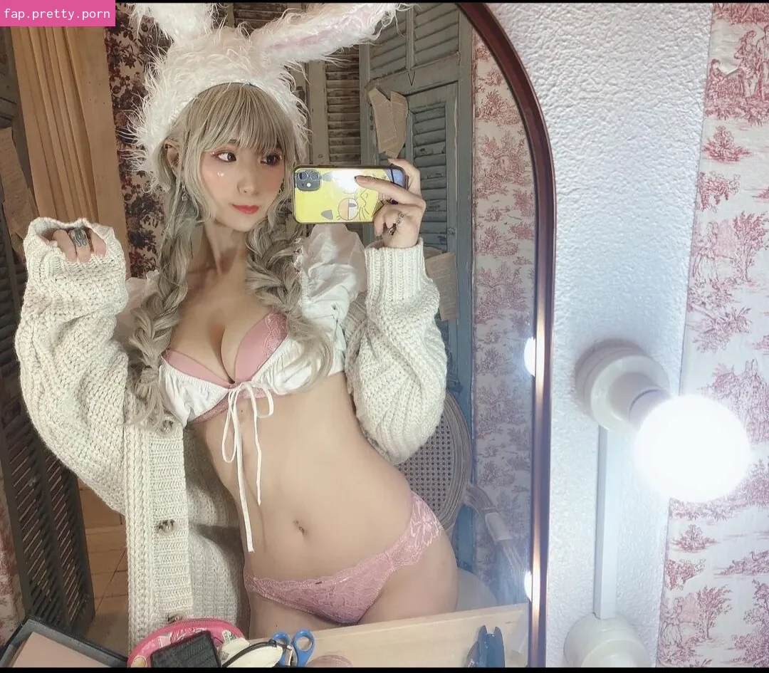 Tsunko - Photo #12