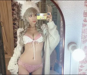 Tsunko