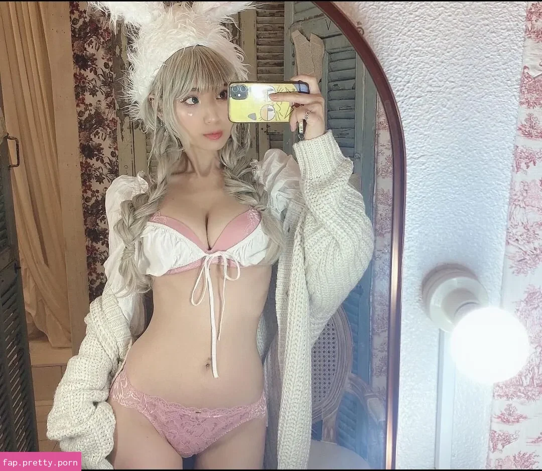 Tsunko - Photo #13