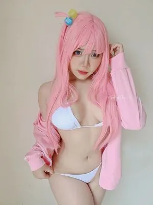 Tsunnyanchan