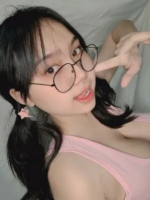 Tsunnyanchan
