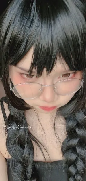 Tsunnyanchan