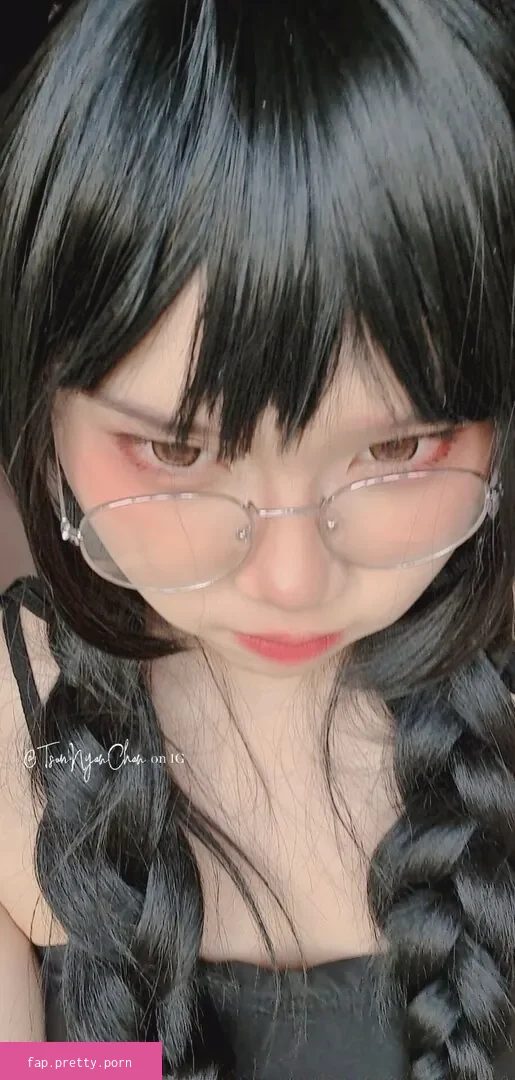 Tsunnyanchan - Photo #63