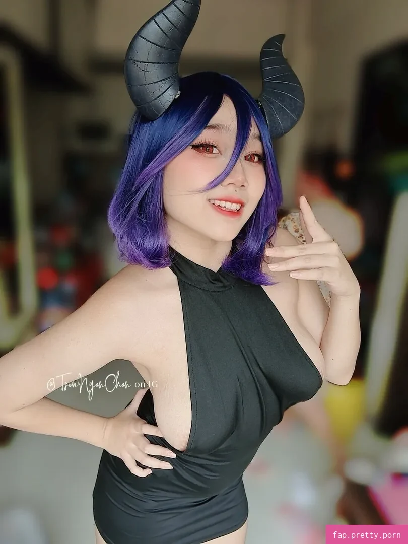 Tsunnyanchan - Photo #56