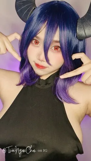 Tsunnyanchan