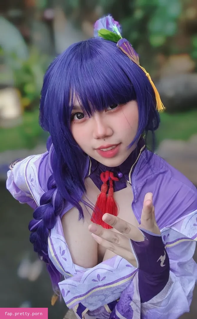 Tsunnyanchan - Photo #26