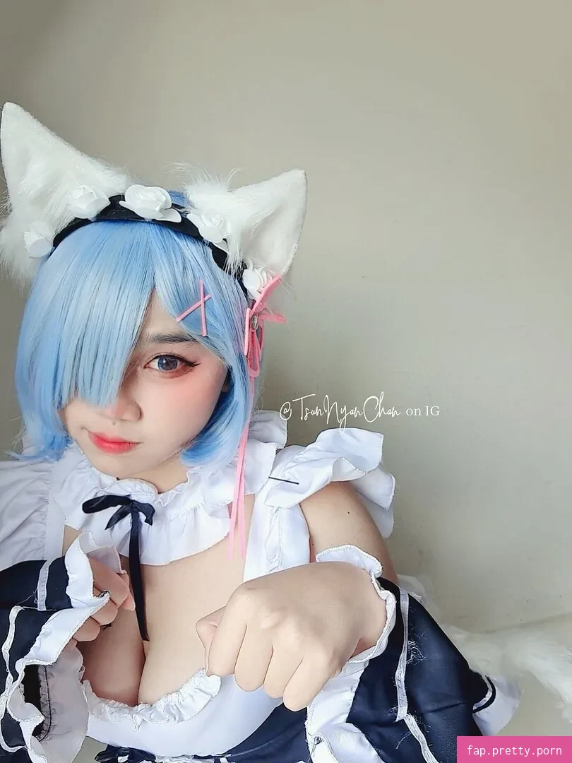 Tsunnyanchan - Photo #57