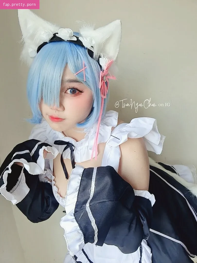 Tsunnyanchan - Photo #58