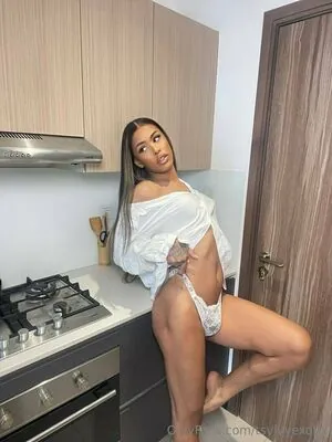 tsvivyexotic