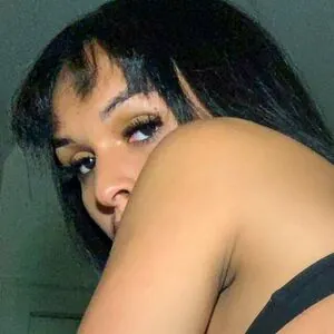 Tsyazminx