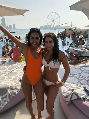 TV Shopping Presenters