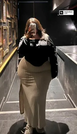 Tweesha Shah