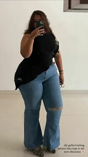 Tweesha Shah