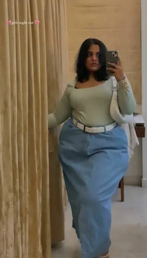 Tweesha Shah