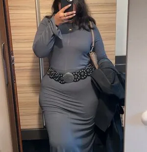 Tweesha Shah