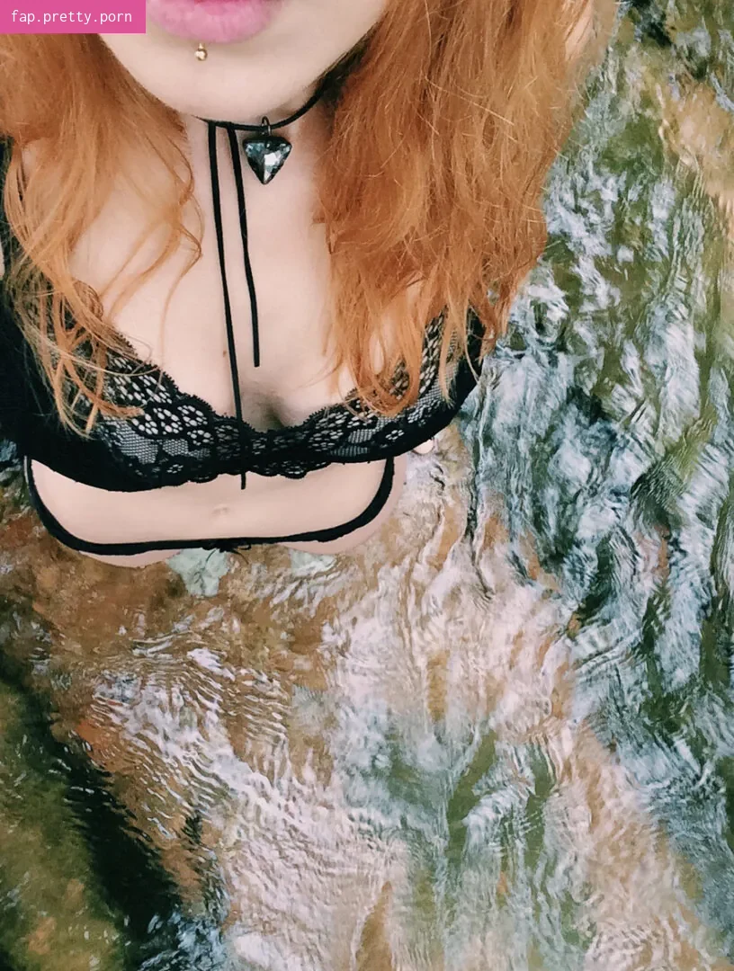 Taiga Tondorf - Photo #32