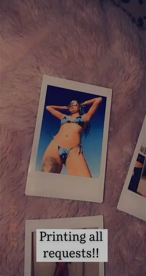 Taja Terrell