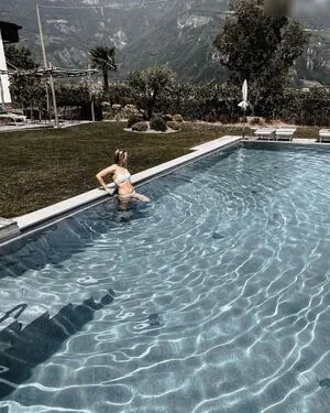 Tamara „Tami“ Nehrbass