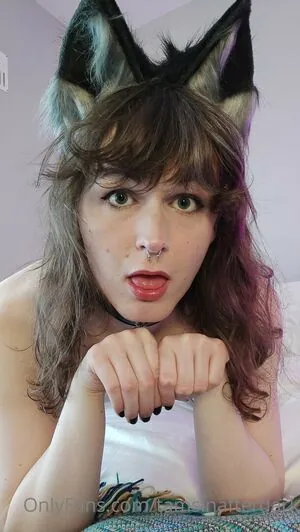 Tami Tails