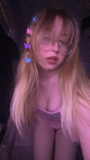 Tamothie Tamsin