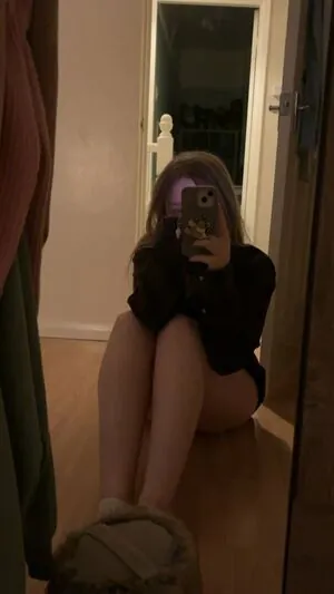 Tamothie Tamsin