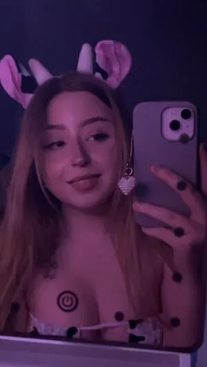 Tamothie Tamsin