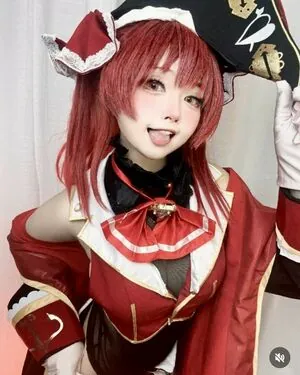 Taotan Taotan_cos